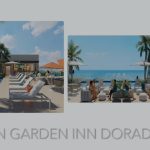 Vía libre para el nuevo hotel Hilton Garden Inn en Dorado tras sentencia del Apelativo