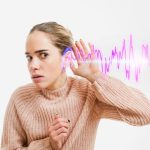 ¿Algunos sonidos te resultan insoportables? Lo que ocurre si sufres de misofonía