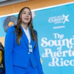 Compañía de Turismo defiende el contrato de Miss Universe 2026: “El dinero se ha estado utilizando”