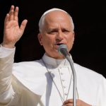 La visita de papa León XIV a Perú movilizará a 3.1 millones de personas