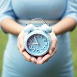 Edad biológica y fertilidad: el momento ideal para ser madre según la ciencia