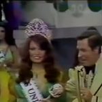 Historia, glamour y tensión: la inolvidable noche del Miss Universo en Puerto Rico