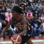 Hatillo aplasta a las campeonas Explosivas de Moca en el inicio del BSNF