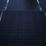 Sygnus Capital impulsa proyectos solares con $17.1 millones en financiamientos