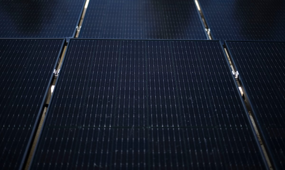 Sygnus Capital impulsa proyectos solares con $17.1 millones en financiamientos
