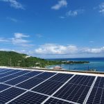 Sygnus Capital busca posicionarse como opción de acceso a capital para las compañías de energía renovable