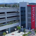 Universidad Ana G. Méndez recibe $6 millones de parte de una firma de inversiones
