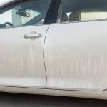 Expertos en psicología coinciden: quienes tienen el auto sucio y desordenado “sufren” de baja autoestima