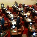 Opinión | La regulación de precios por servicios de notaría