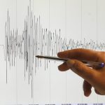 Sismo de magnitud 4.8 se siente en la frontera entre Perú y Ecuador
