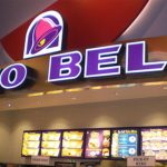 Taco Bell Puerto Rico asegura que no fue afectado por retiro de lechuga vinculado a brote de ciclosporosis