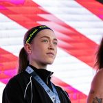 ¿Común la incontinencia fecal en los atletas? Lo que le ocurrió a la campeona del Hyrox Beijing 2026
