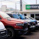 Enterprise vuelve a Hatillo con una inversión de $650,000