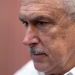 Rivera Schatz apuesta a aprobar una reforma de permisos que “confíe primero y verifique después”