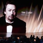 Los Emmy rinden homenaje a las estrellas que ya no están
