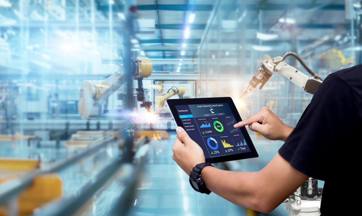Opinión | ¿Se puede gobernar la Inteligencia Artificial?