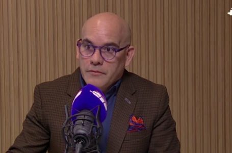 Lo de Hoy | LUMA Energy riposta a Jenniffer González y anticipa alza en el costo de la luz