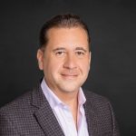 Destilería Serrallés anuncia nuevo CEO
