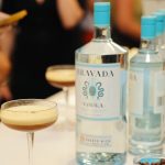 Bravada Vodka mantiene un crecimiento sostenido en sus primeros cinco años