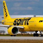 Spirit Airlines construyó un modelo que la industria copió y luego se hundió