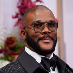 Tyler Perry se mudará a Puerto Rico: ¿qué otros famosos viven en la isla?
