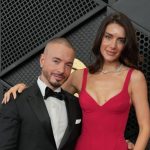 J Balvin y Valentina Ferrer ponen fin a su relación: “Hemos decidido tomar caminos separados”