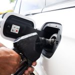 Opuesto el gobierno a eliminar o reducir la “crudita”