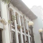 Aumentan las quiebras bajo el capítulo que permite la liquidación