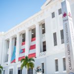 Alertan sobre la falta de acceso equitativo a servicios de salud mental en Puerto Rico