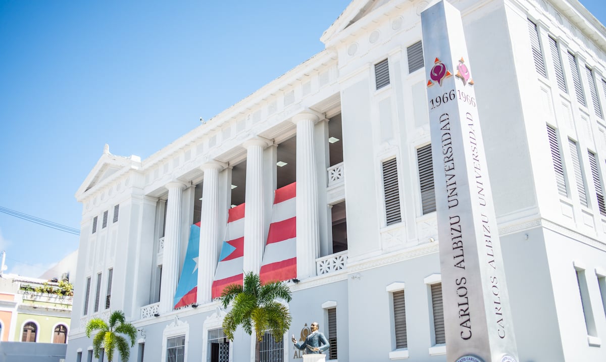 Alertan sobre la falta de acceso equitativo a servicios de salud mental en Puerto Rico