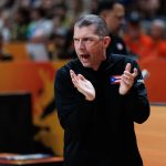 “Dice mucho del programa”: Jerry Batista celebra el ascenso de Puerto Rico en el ranking femenino de FIBA
