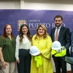 SolX en Aguadilla retomará operaciones en las próximas semanas