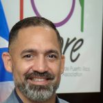 Mateo Cidre procurará revitalizar la industria de restaurantes como nuevo presidente de Asore