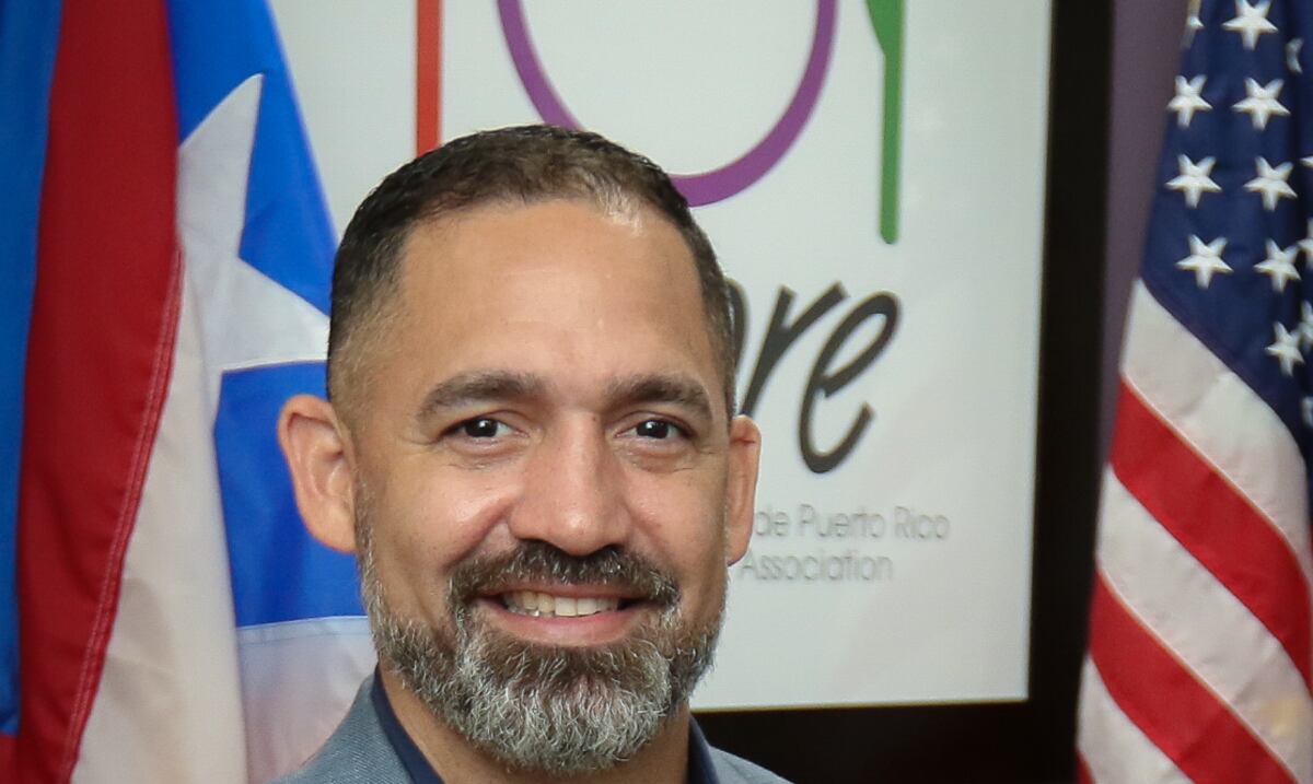Mateo Cidre procurará revitalizar la industria de restaurantes como nuevo presidente de Asore