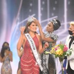 Directores de Miss Universe cierran filas ante la polémica y respaldan a Puerto Rico como sede del certamen