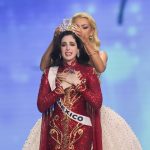 Cuenta regresiva para Miss Universe 2026: Ronald Day asegura que Puerto Rico afina los últimos detalles de la histórica celebración