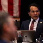 Power Expectations reemplazó a Enchanted Rock con otra empresa a espaldas de la Junta Fiscal y la AEE