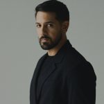 Luis Omar O’Farrill llega a los 40 años en plena madurez artística