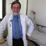 Opinión | La vacuna contra el melanoma: ¿una nueva era en oncología?