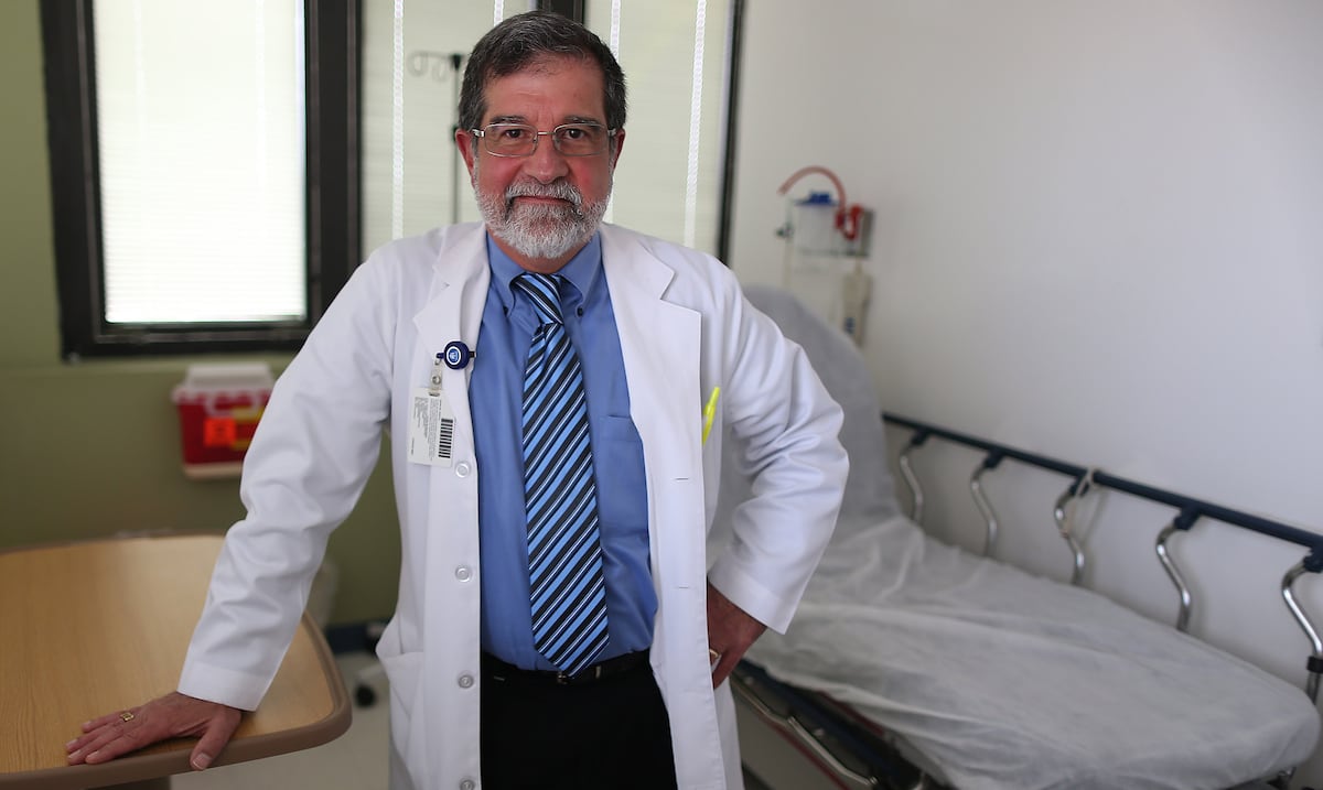 Opinión | La vacuna contra el melanoma: ¿una nueva era en oncología?