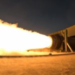 Corea del Norte prueba el motor de un misil capaz de apuntar al territorio continental de Estados Unidos