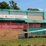 La Universidad Albizu compra las instalaciones de Antilles Military Academy