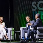El doctor Sanjay Gupta revela las claves para vivir más y proteger la salud del cerebro