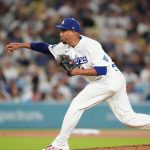 MLB entra en su última semana: todo lo que está en juego rumbo a los playoffs