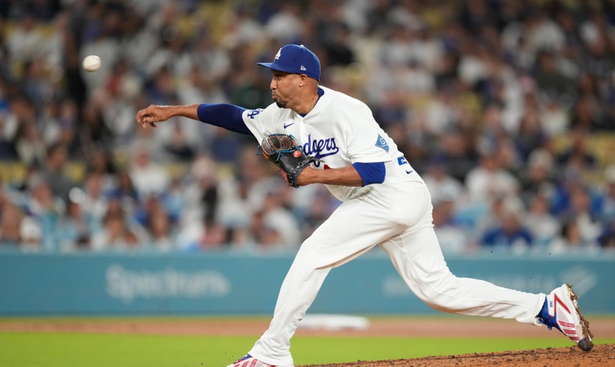 MLB entra en su última semana: todo lo que está en juego rumbo a los playoffs