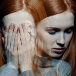Esquizofrenia y drogas: alertan sobre el riesgo en jóvenes adolescentes