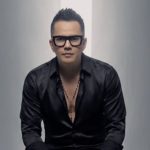 Charlie Zaa regresa a Puerto Rico y esto fue lo que dijo sobre su investigación en Colombia