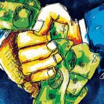 Opinión | La Ley del Talión y la del Buscón