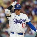 Con cinco días para el fin de la temporada: conoce lo más importante de cara a los ‘playoffs’ de MLB