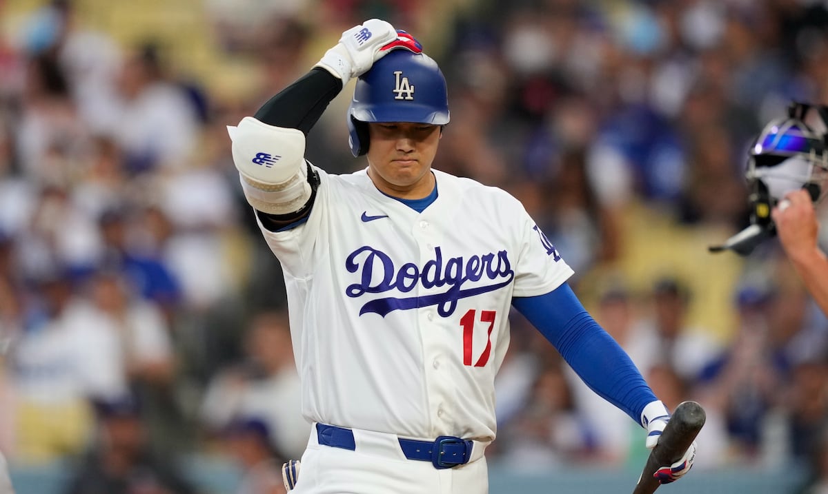 Con cinco días para el fin de la temporada: conoce lo más importante de cara a los ‘playoffs’ de MLB